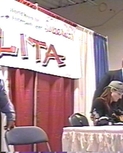 unknown341.jpg