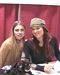 unknown342.jpg