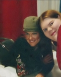 unknown343.jpg