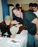 unknown344.jpg