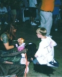 unknown361.jpg