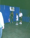 unknown362.jpg