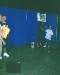 unknown363.jpg