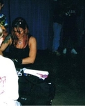 unknown367.jpg