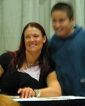 unknown381.jpg