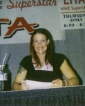 unknown383.jpg