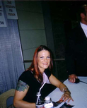unknown384.jpg
