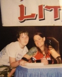 unknown406.jpg