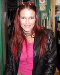unknown42.jpg