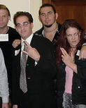 unknown444.jpg