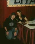 unknown481.jpg