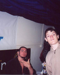 unknown51.jpg