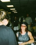 unknown542.jpg