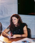 unknown612.jpg