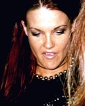 unknown62.jpg