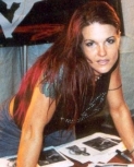 unknown620.jpg