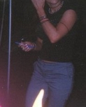 unknown64.jpg