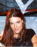 unknown66.jpg