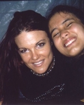 unknown67.jpg