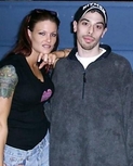 unknown71.jpg