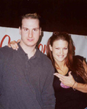 unknown74.jpg