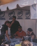 upn1.jpg