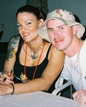 usotour7.jpg