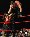 Filename=vengeance6_25_061.jpg
Filesize=41KiB
Dimensions=456x352
Date added=Mar 14, 2010 vengeance6_25_061.jpg