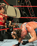 Filename=vengeance6_25_062.jpg
Filesize=59KiB
Dimensions=456x352
Date added=Mar 14, 2010 vengeance6_25_062.jpg