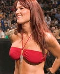 Filename=vengeance6_26_051.jpg
Filesize=24KiB
Dimensions=456x352
Date added=Mar 14, 2010 vengeance6_26_051.jpg