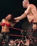 Filename=vengeance6_26_052.jpg
Filesize=39KiB
Dimensions=456x352
Date added=Mar 14, 2010 vengeance6_26_052.jpg