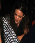 videosigning1.jpg