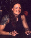 videosigning2.jpg