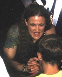 videosigning4.jpg