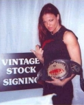 vintagestock1.jpg