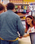 walmart10.jpg