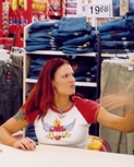 walmart12.jpg