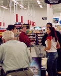 walmart13.jpg