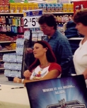 walmart15.jpg