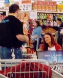walmart16.jpg