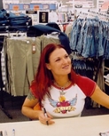 walmart7.jpg