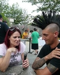 warpedtour3.jpg