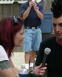 warpedtour4.jpg