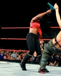 wildestdivasmatches2.jpg