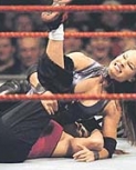 win_wrestling1.jpg