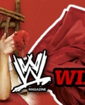 Filename=winthiscape.jpg
Filesize=58KiB
Dimensions=624x250
Date added=Mar 14, 2010 winthiscape.jpg