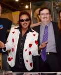 wizardworld1.jpg