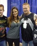 Filename=wizardworld15.jpg
Filesize=223KiB
Dimensions=610x456
Date added=Aug 20, 2012 wizardworld15.jpg