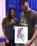 Filename=wizardworld17.jpg
Filesize=77KiB
Dimensions=717x960
Date added=Aug 11, 2012 wizardworld17.jpg