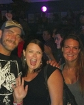 Filename=wizardworld18.jpg
Filesize=88KiB
Dimensions=1024x577
Date added=Aug 11, 2012 wizardworld18.jpg